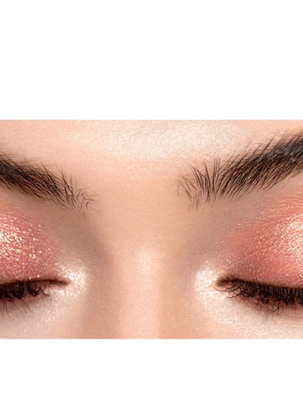 Charlotte Tilbury pillow, top dreams, luxury, palette brand new in box - Picture 7 of 9
